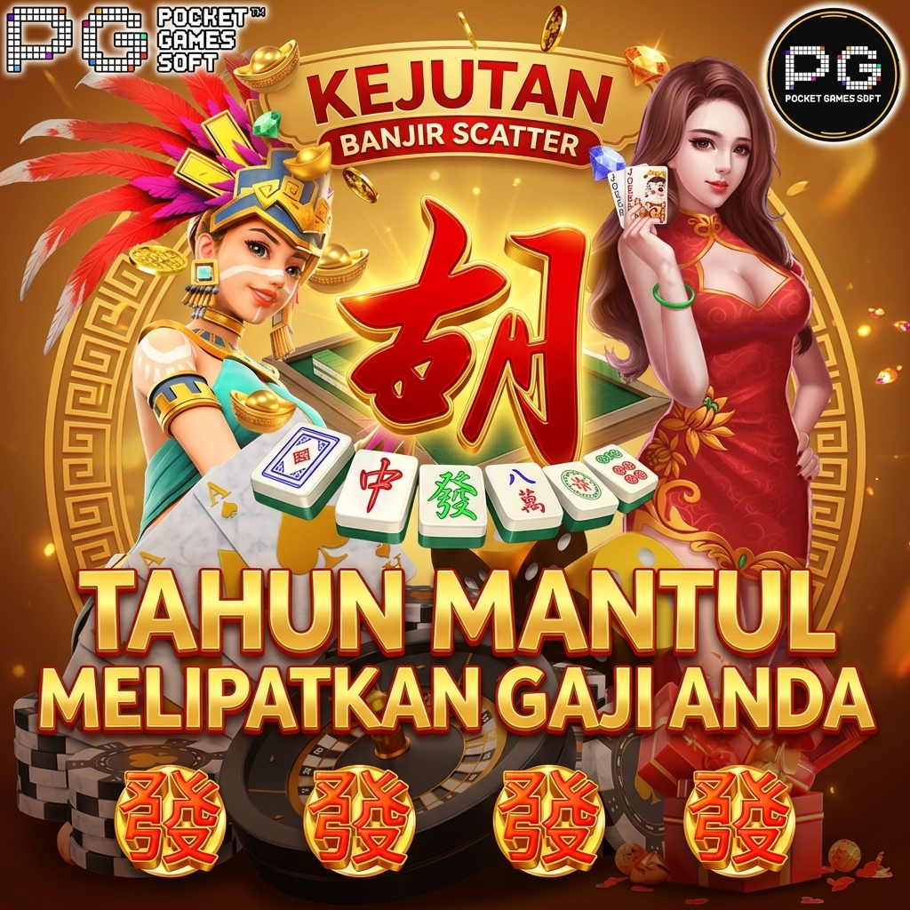 Promo Banner