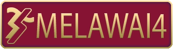 MELAWAI4
