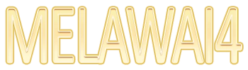 MELAWAI4 Logo